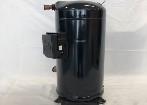 comprar Compressor 40HP do rolo do compressor de Zp485kce-Twd online manufacture