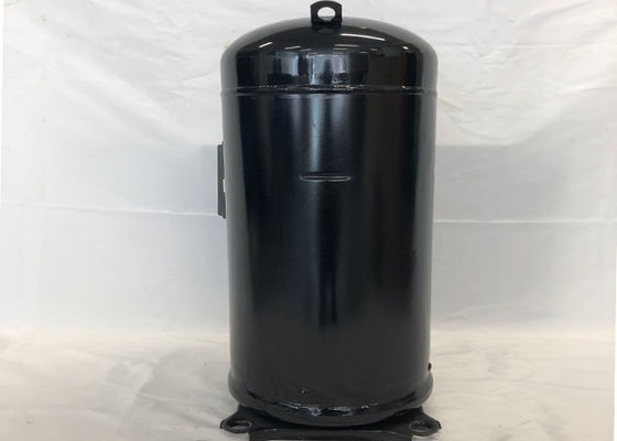 comprar Tipo fechado da pressão alta preta da sução do compressor de ar 380V do rolo de online manufacture