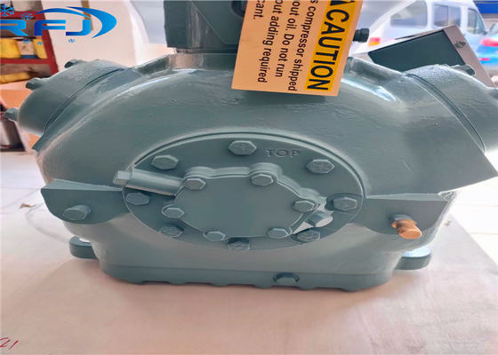 comprar Compressor reciprocando semi hermético 06CC550F100 Carlyle do CE R507 R404a 15HP online manufacture