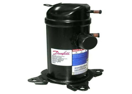 comprar Compressor industrial hermético HRM060U4LP6 da refrigeração do rolo R22 online manufacture