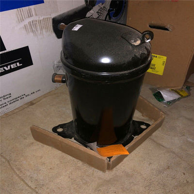 comprar Nenhuns compressores de aço inoxidável HRM051U4LP6 do rolo da C.A. do executor do preaquecedor online manufacture
