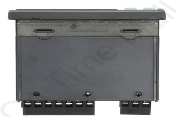 comprar Controlador de temperatura plástico Carel do sensor 12Vac de NTC IR33S0LR00 online manufacture