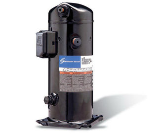 comprar 1 tipo compressor 220v/50hz ZSI09KQE-PFS-527 do rolo da fase de Emerson Copeland online manufacture