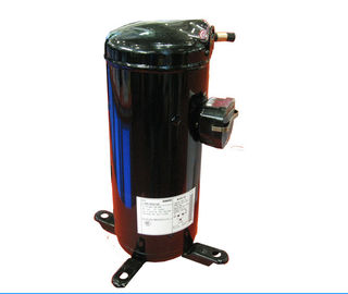 comprar A refrigeração hermético do condicionamento de ar do original e do tipo 6hp SANYO enrola o compressor C-SB453H8A online manufacture