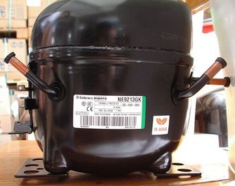 comprar Série elétrica do NE NEK NJ T do compressor do rolo da refrigeração de Embraco online manufacture