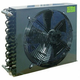 comprar O ar da refrigeração refrigerou o condensador para o armazenamento frio FNA/série de FNF online manufacture