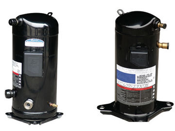 comprar Compressor Copeland ZR144KC-TFD-522 do rolo da refrigeração do condicionador de ar 10HP online manufacture