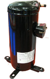 comprar compressor C-SB353H8A do rolo da refrigeração de 4.5Hp 13500BTU Sanyo, 380V/50HZ online manufacture