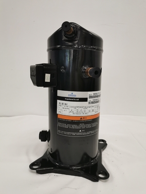 comprar Compressor preto ZP103KCE-TFD-522 do rolo de HP Copeland da cor 9 com R410 online manufacture