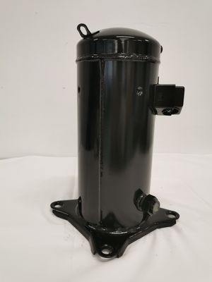 comprar Compressor ZP83KCE-TFD da C.A. de  do líquido refrigerante de R410a online manufacture