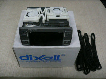 comprar Controlador do termostato de NTC, controles de temperatura eletrônicos de Digitas DIXELL online manufacture