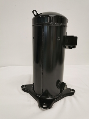 comprar Compressor de Copela do líquido refrigerante do compressor Zp20K3e Tfd da C.A. do rolo de R410A Copela online manufacture