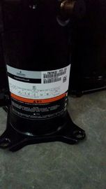 comprar compressor do rolo da refrigeração 4HP, compressores R404A do rolo de Zb29KQE-TFD-558 Copeland online manufacture