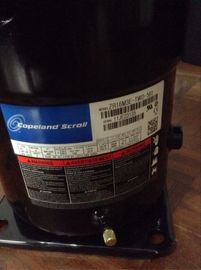 compressor do rolo do executor de 13HP Danfoss, compressor ZR16M3E-TWD-561 do rolo de Copeland