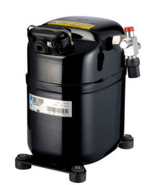 Tecumseh CAJ2446Z Compressores herméticos de refrigeração