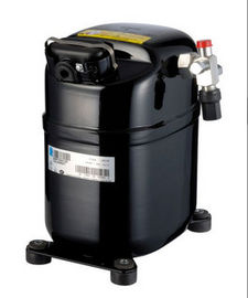 Tecumseh Lunite 1 compressor hermético R404a do código F da tensão da fase e válvulas CAJ9513Z modelo