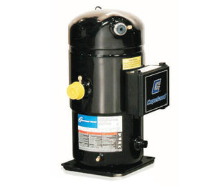 Compressor hermético do rolo do pistão da refrigeração ZR11M3E-TWD-961 de Copeland com 380-420V/50Hz/3ph