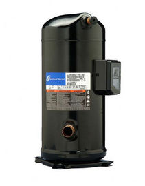 compressor do rolo da refrigeração ZR90K3E-TWD-961 de 7.5hp Copeland