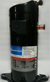 Eficiência do superior do rolo 4HP de Copeland do compressor de ZR47K3-PFJ-522 1PH