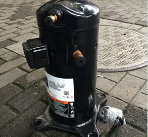 Compressor preto do rolo de Digitas, rolo complacente ZR34K3-PFJ-522 2.8HP de Copeland