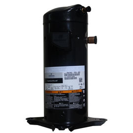 modelo ZB45KCE-TFD-551 da série 380V do compressor ZB do rolo de Copeland do poder 6HP