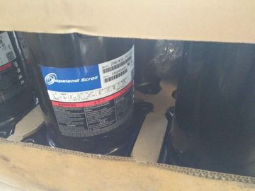 Compressor do condicionador de ar do rolo de Copeland da série de ZSI favorável ao meio ambiente