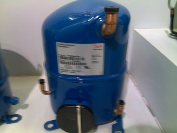 Alimentação CA do compressor R-134A R407C R404A/R507 do rolo da refrigeração de Maneurop