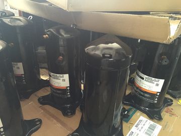 Original EVI VRI125KS-TFP-522 do compressor do rolo do copeland de 10600000 BTU
