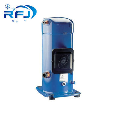 Compressor 7.5HP SM090S4VC do rolo da refrigeração de SM090-4VM para o condicionamento de ar