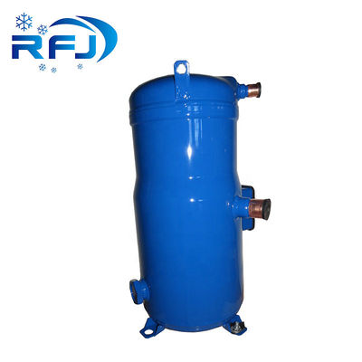 Compressor 7.5HP SM090S4VC do rolo da refrigeração de SM090-4VI para o condicionamento de ar