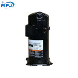 Compressor trifásico do rolo de 3HP R410A para o condicionamento de ar Copeland 30000BTU ZP36KUE-TFM