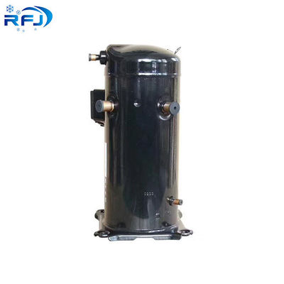Compressor trifásico do rolo de 3HP R410A para o condicionamento de ar Copeland 30000BTU ZP36KUE-TFM