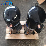 Compressor do rolo do compressor ZP49KUE-TFM R410A da refrigeração de 4.1HP 40800BTU Copeland