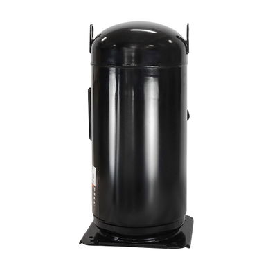 Equipamento de refrigeração ZP90KCE-TFD da unidade R410A da C.A. do rolo de 8HP 74500BTU 50Hz Copeland