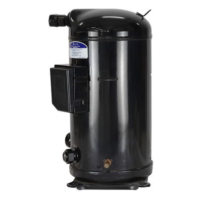 Compressor do condicionador de ar do compressor R410A 9HP do rolo da série ZP103KFE-TFD de Copeland ZP