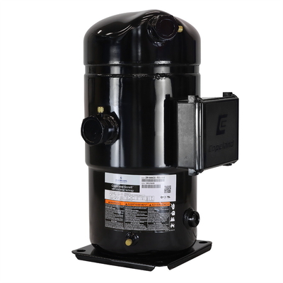 Compressor do condicionador de ar do compressor ZP104KCE-TFD do rolo da série 9HP 86800BTU 50Hz de ZP