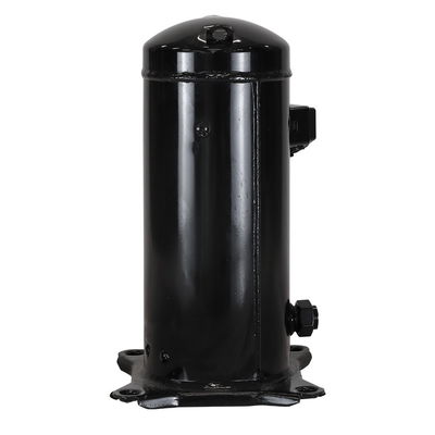 Compressor ZP120KCE-TFD 100000BTU R410A do rolo de 10HP Copeland para a refrigeração