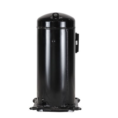 compressor do rolo de 380V 3pH 50Hz Copeland para a refrigeração 10HP R410A ZP120KFE-TFD