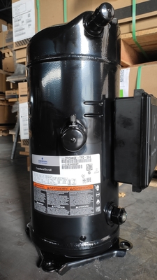 compressor hermético da C.A. do compressor ZB26KQE-PFJ-558 Copeland do rolo de 220V 3.5HP Copeland