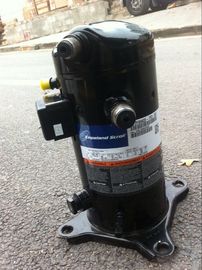 Compressor durável ZW42KSE-PFS/ZW42KS-PFS-522 3.5hp 14.7kw hermético do rolo de Copeland