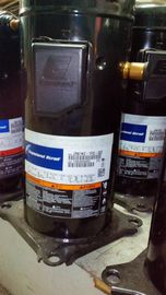 Aprovação nova original do CE 3C do compressor Zr72kc-Tfd-522 6HP do rolo de Emerson Copeland