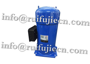 Tipo confiança alta SH300A4ACB do rolo do compressor de ar do pistão da alimentação CA
