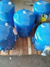 CE estacionário 12HP Maneurop que reciproca o compressor MTZ144HV4AVE 8414301900