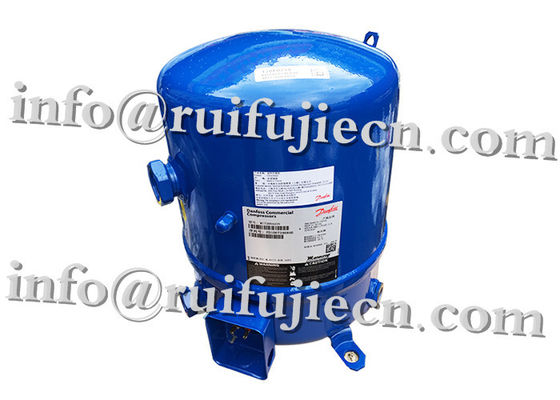 2.0HP Compressor de refrigeração a pistão Maneurop MT28JE4AVE MT28-4VI