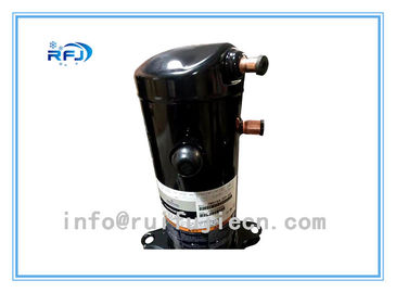 Compressor eficiente alto ZB114KQ/R22 do rolo de Copeland da refrigeração para o condicionador de ar