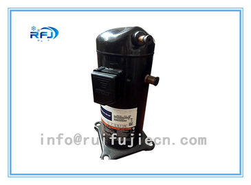 Compressor estacionário Copeland ZB21KQE-TFD-558 do rolo da refrigeração 3HP para a condição do ar