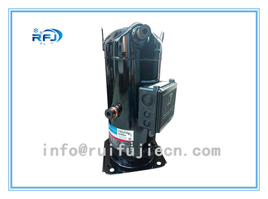 Compressor de rolagem Copeland de 10 HP