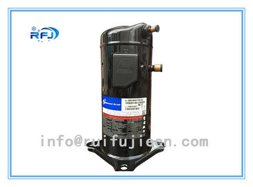 1 compressor do rolo de Copeland da refrigeração da fase 220V 2.5HP para R22, ZR30K3-PFJ-522