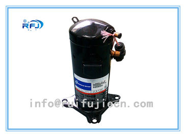compressor ZR28K3-PFJ-522 do rolo da refrigeração de 2.33HP Copeland