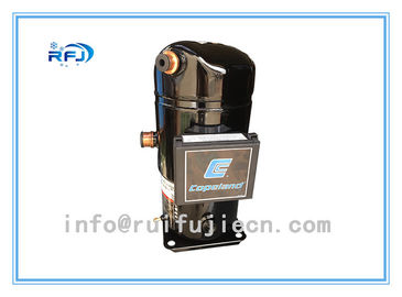 Compressor do rolo da refrigeração de ZR190KCE-TFD Copeland para a bomba de calor